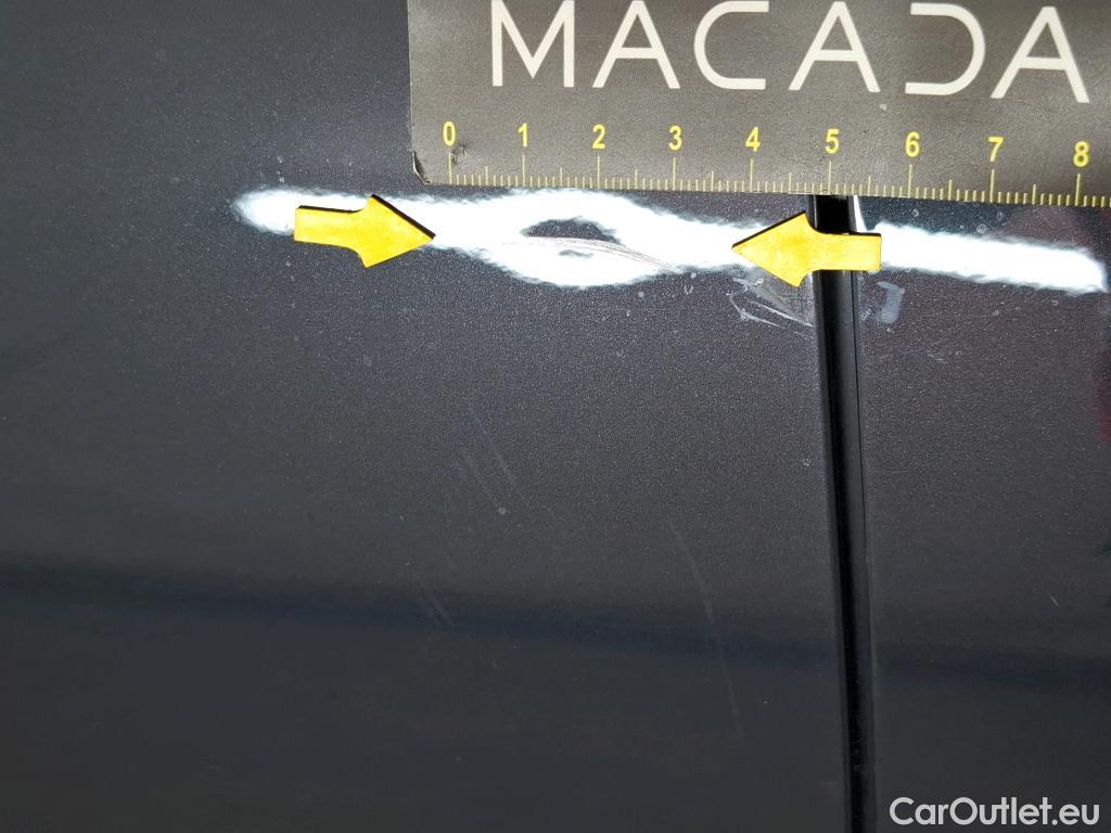  Hyundai  Bayon  / 2021 / 5P / SUV 1.0 T-GDI 100 HYBRID 48V INITIA / TRANSFO VP/VF #7