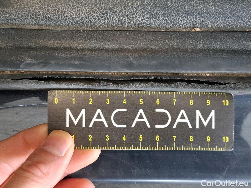  Hyundai  Bayon  / 2021 / 5P / SUV 1.0 T-GDI 100 HYBRID 48V INITIA / TRANSFO VP/VF #5