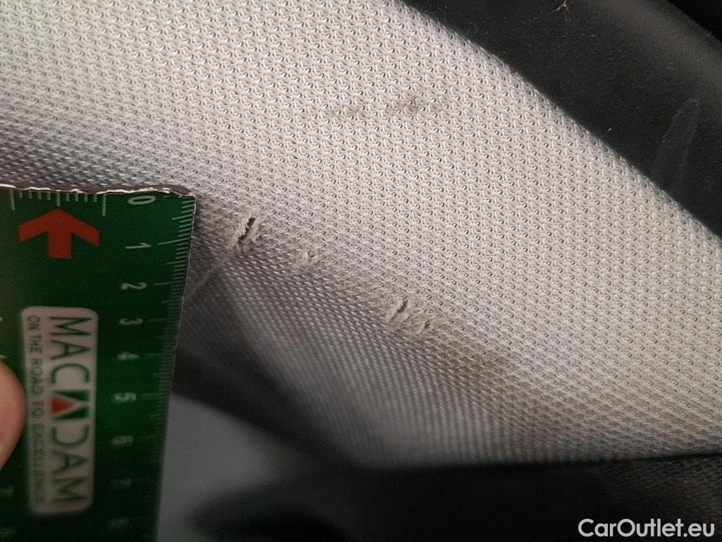  Peugeot  3008  II Style 1.5 HDi 130CV BVA8 E6d #2