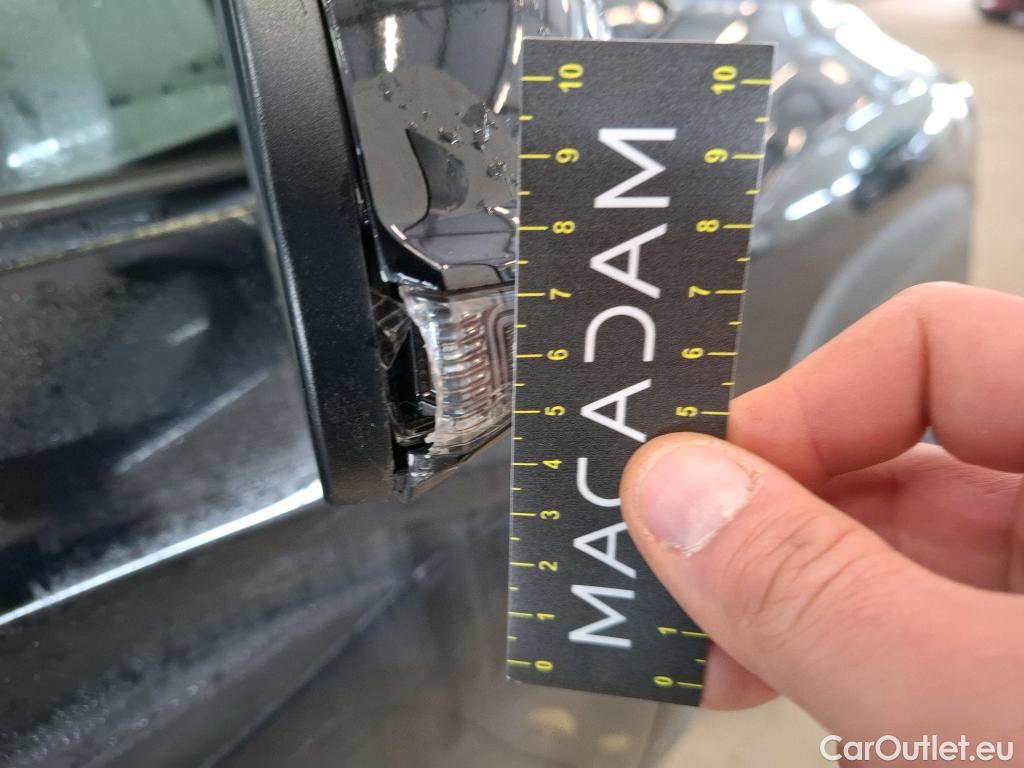  Hyundai  Konna Kona Business Hybrid 2WD 1.6 GDI 140CV BVA6 E6d #2