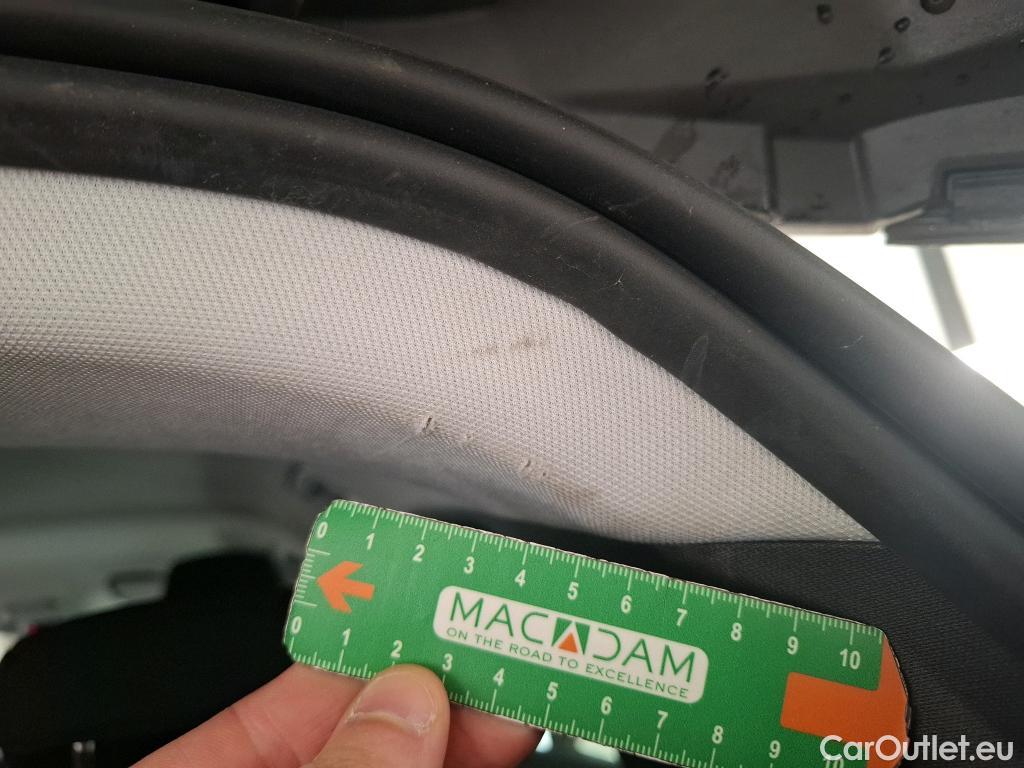  Peugeot  3008  II Style 1.5 HDi 130CV BVA8 E6d #19