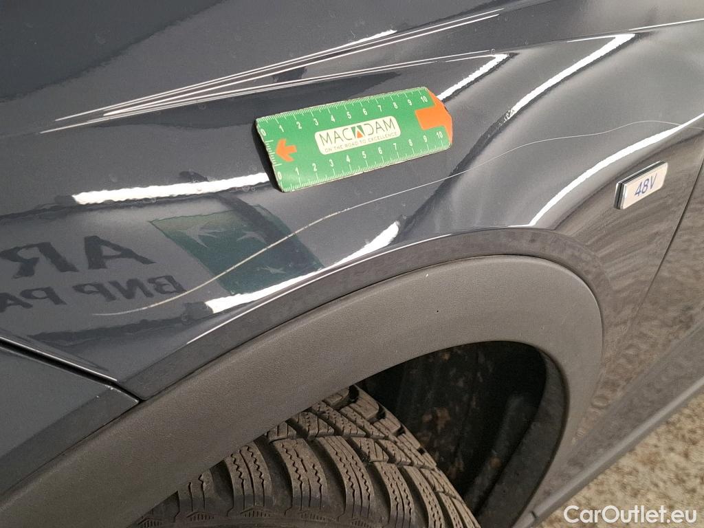  Hyundai  Bayon HYUNDAI  / 2021 / 5P / SUV 1.0 T-GDI 100 HYBRID 48V BUSINESS #10