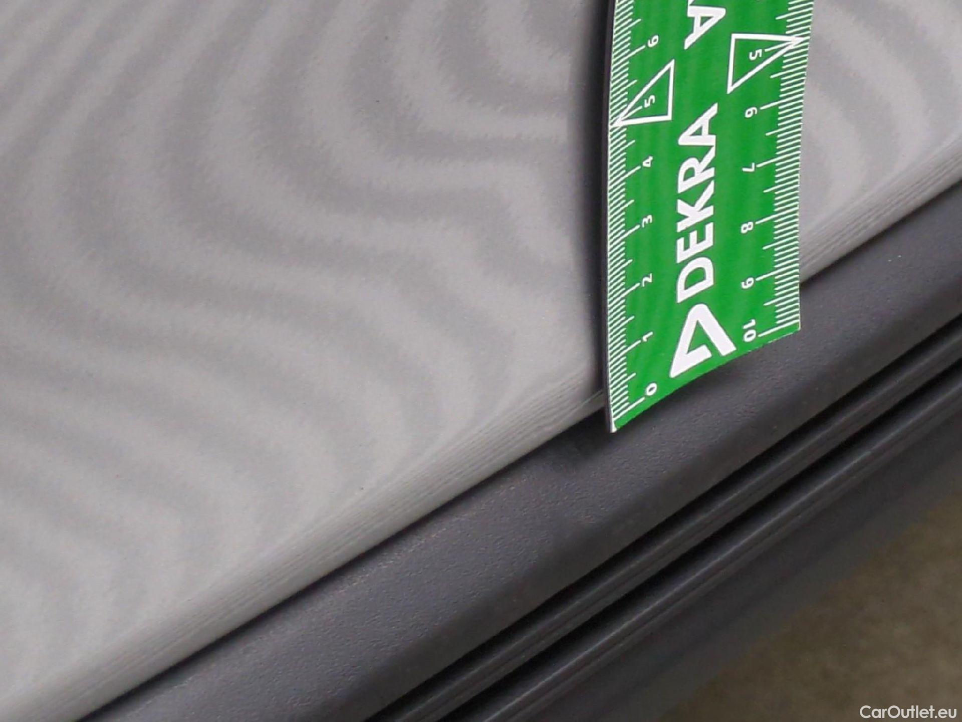  Ford  Focus  Berline ST-Line Business 1.5 EcoBlue 120CV BVA8 E6dT #25