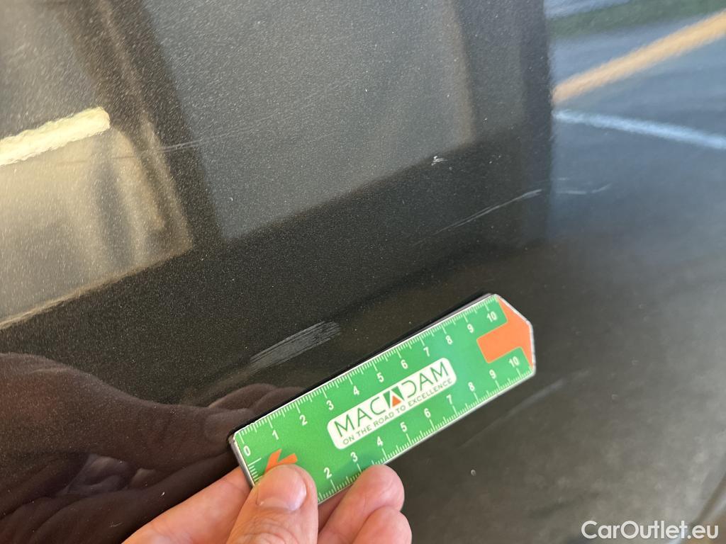  Nissan  Qashqai NISSAN  / 2021 / 5P / Crossover 1.3 MHEV 140 Business Edition #8