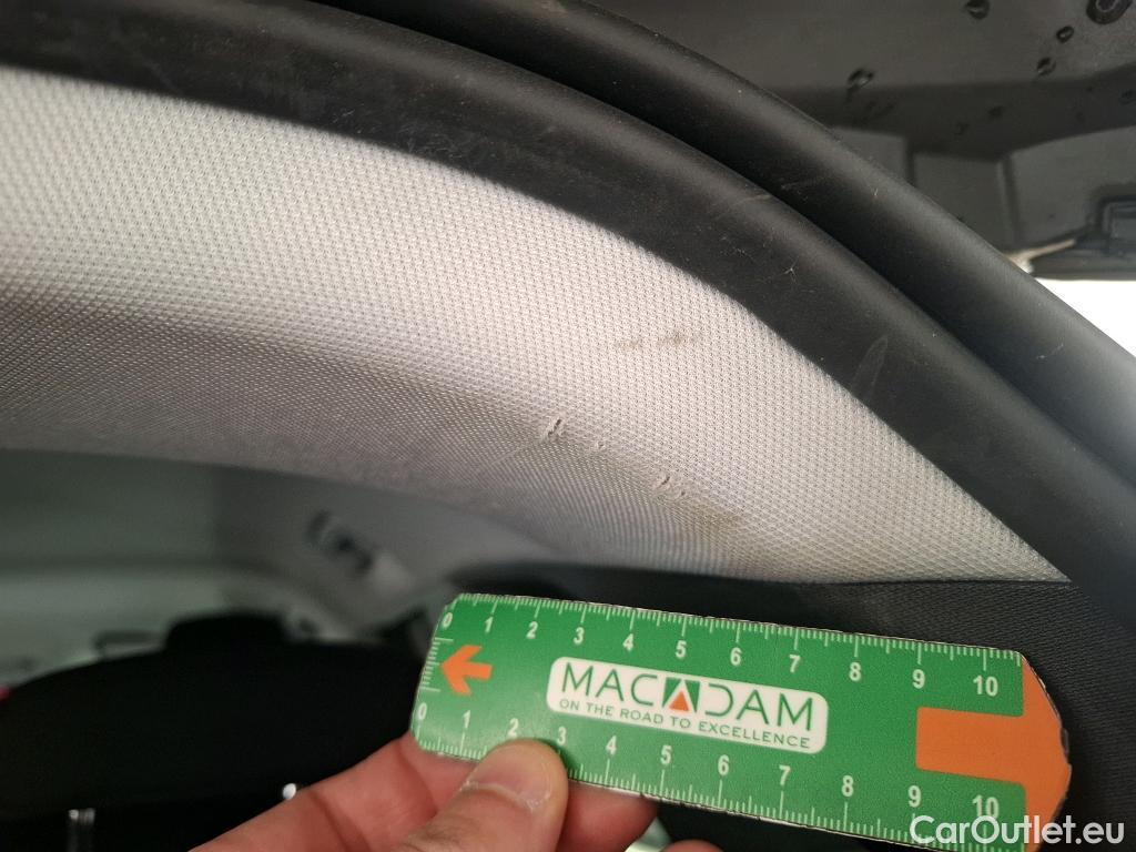  Peugeot  3008  II Style 1.5 HDi 130CV BVA8 E6d #1