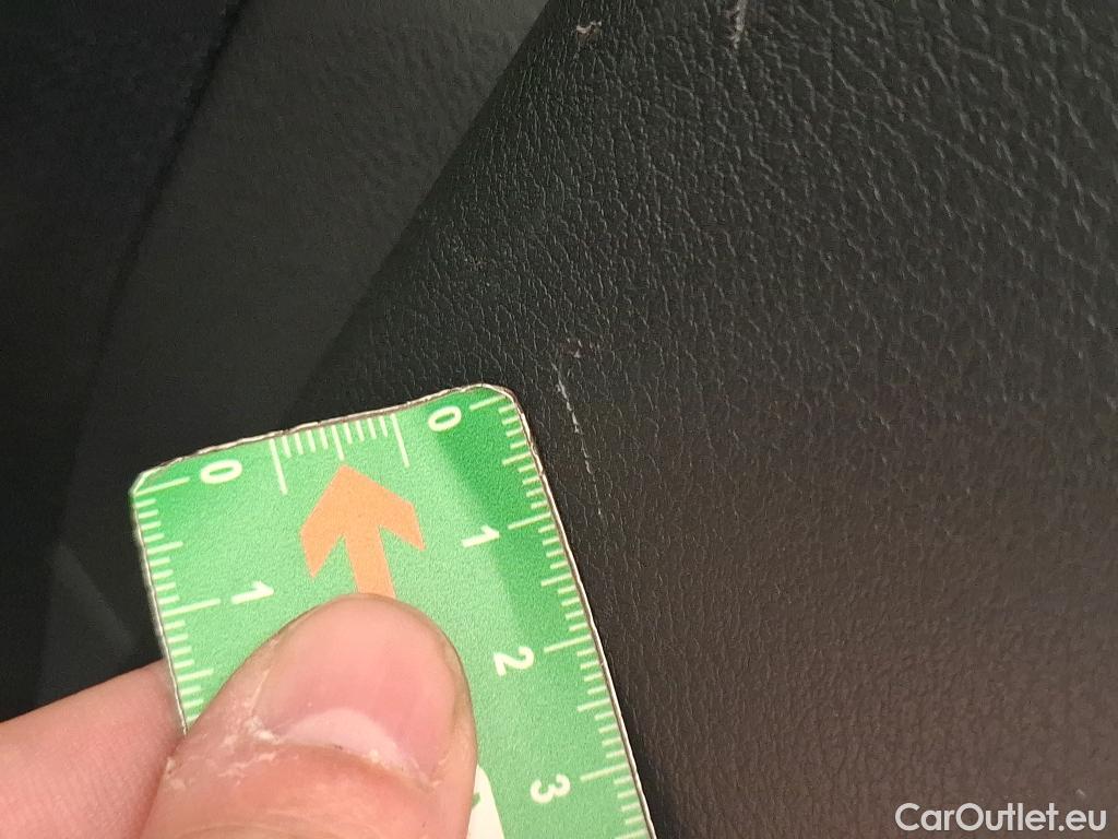  Nissan  Juke NISSAN  / 2019 / 5P / Crossover Hybrid 143 Business+ #7