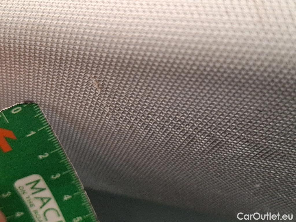  Peugeot  3008  II Style 1.5 HDi 130CV BVA8 E6d #4