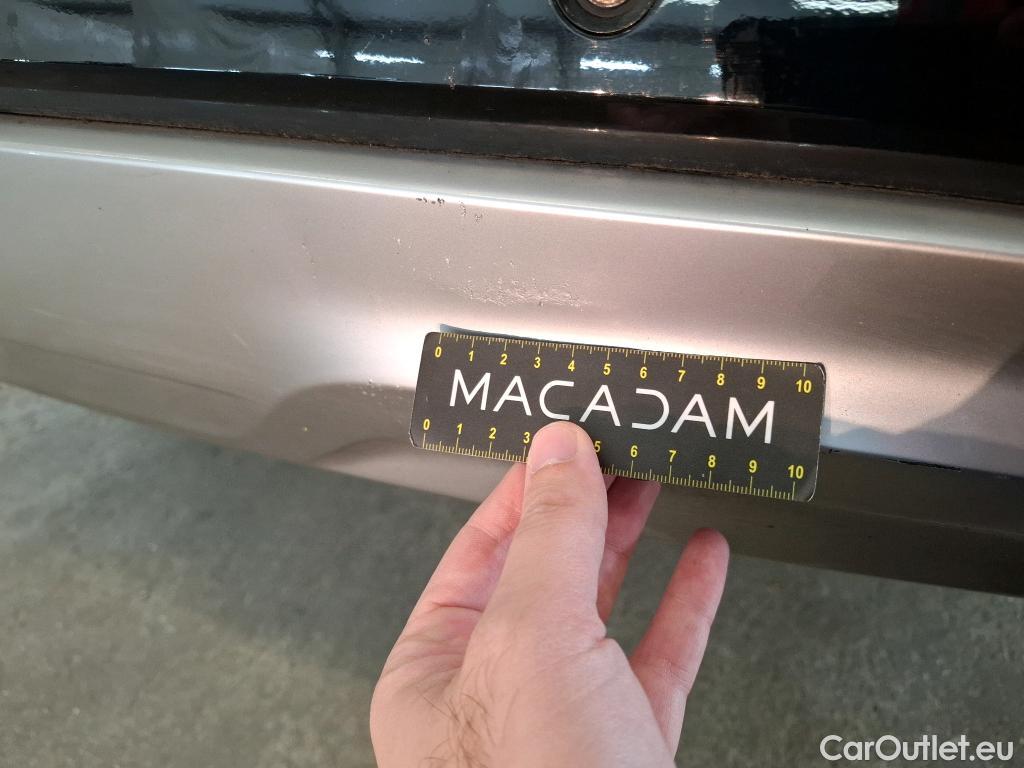  KIA  Sportage  Design Hybrid 1.6 T-GDi 230CV BVA6 E6d #10