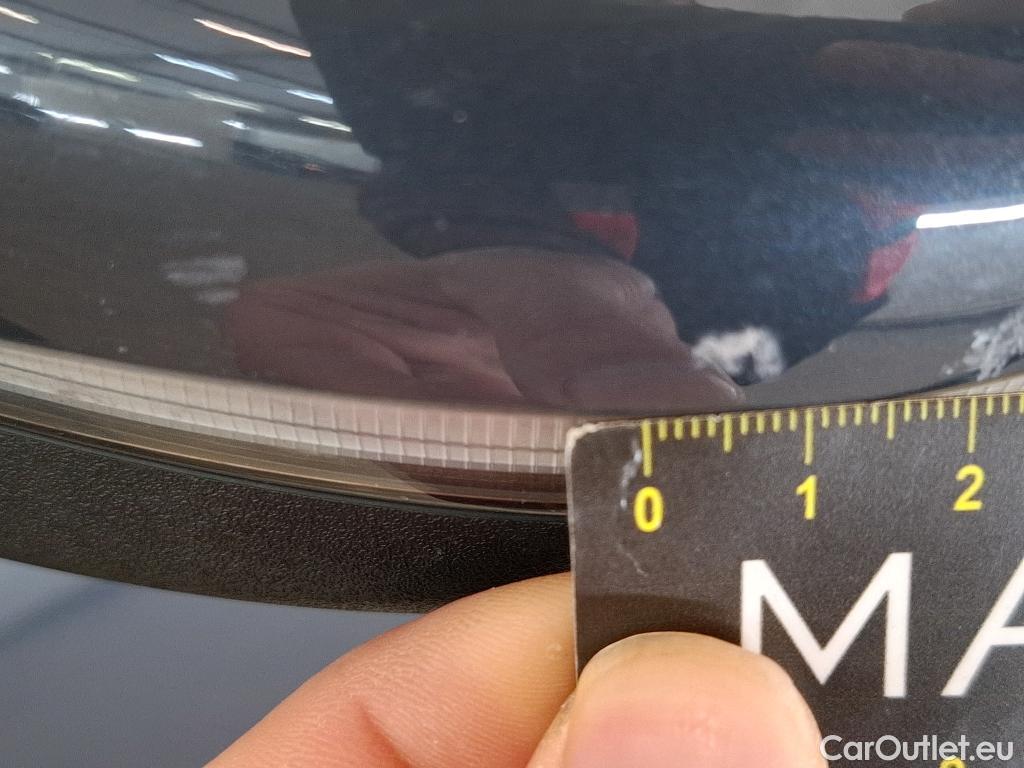  Hyundai  Bayon  / 2021 / 5P / SUV 1.0 T-GDI 100 HYBRID 48V INITIA / TRANSFO VP/VF #16