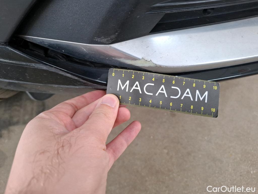  KIA  Sportage  Design Hybrid 1.6 T-GDi 230CV BVA6 E6d #29