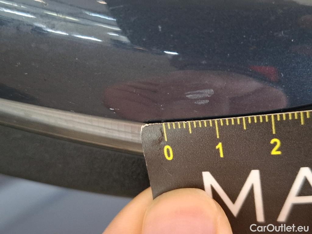  Hyundai  Bayon  / 2021 / 5P / SUV 1.0 T-GDI 100 HYBRID 48V INITIA / TRANSFO VP/VF #15