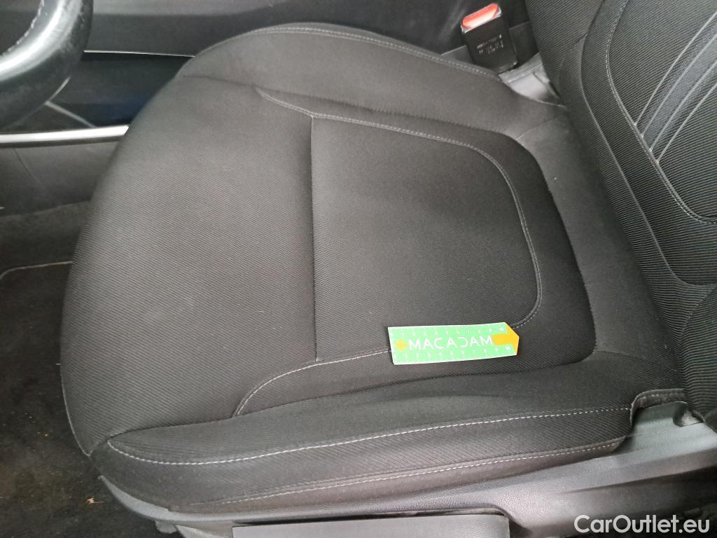  Hyundai  Tucson HYUNDAI  / 2020 / 5P / SUV 1.6 PHEV 265 HTRAC CREATIVE 4WD AUTO #7