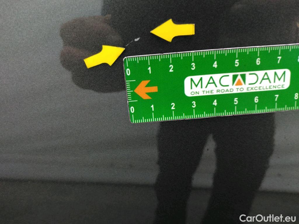  Peugeot  3008 PEUGEOT  / 2020 / 5P / SUV 1.6 HYBRID 225 E-EAT8 Allure Pack #36