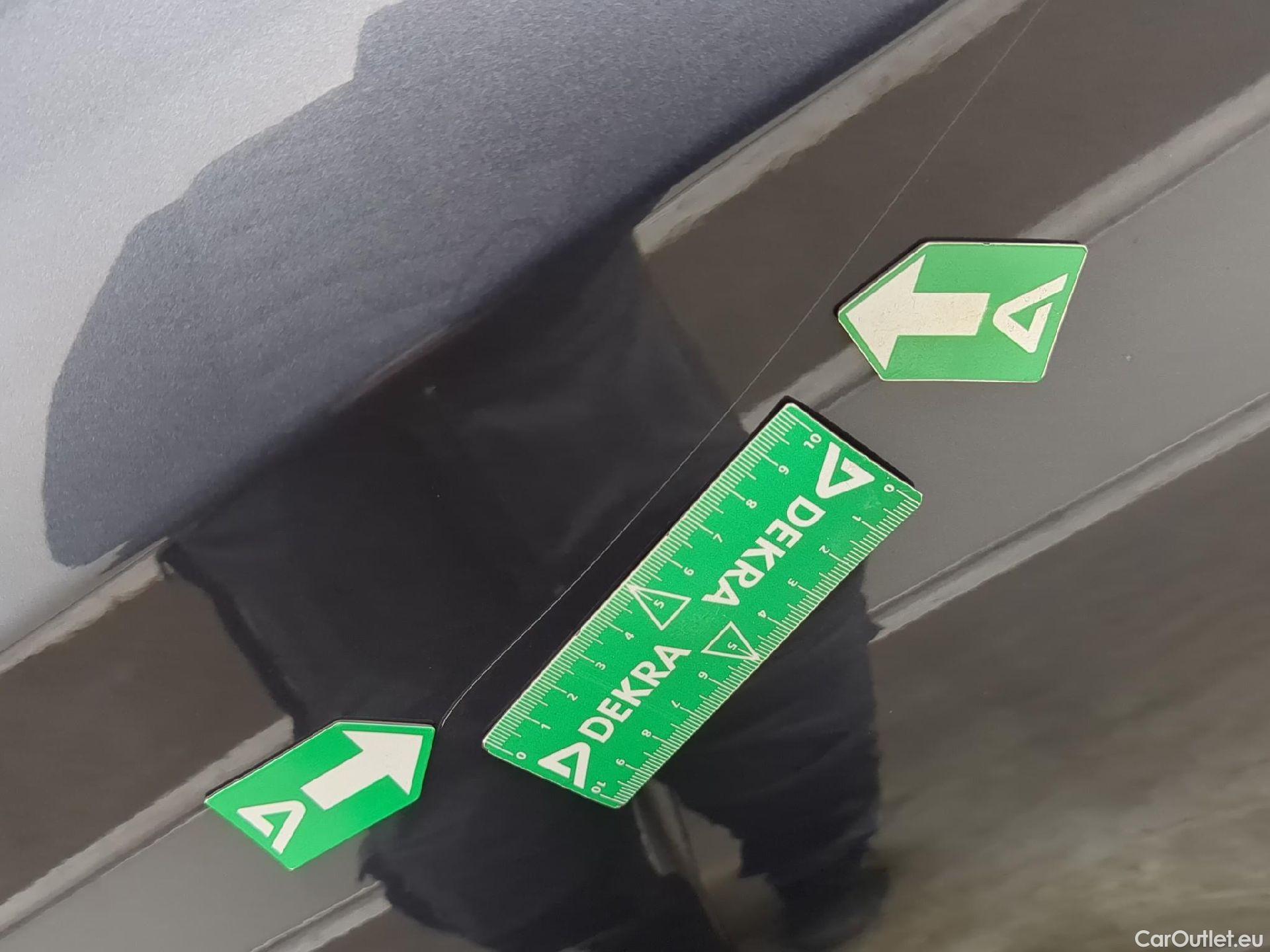  Hyundai  Tucson  Mondial 2WD 1.7 CRDi 115CV BVM6 E6 #32