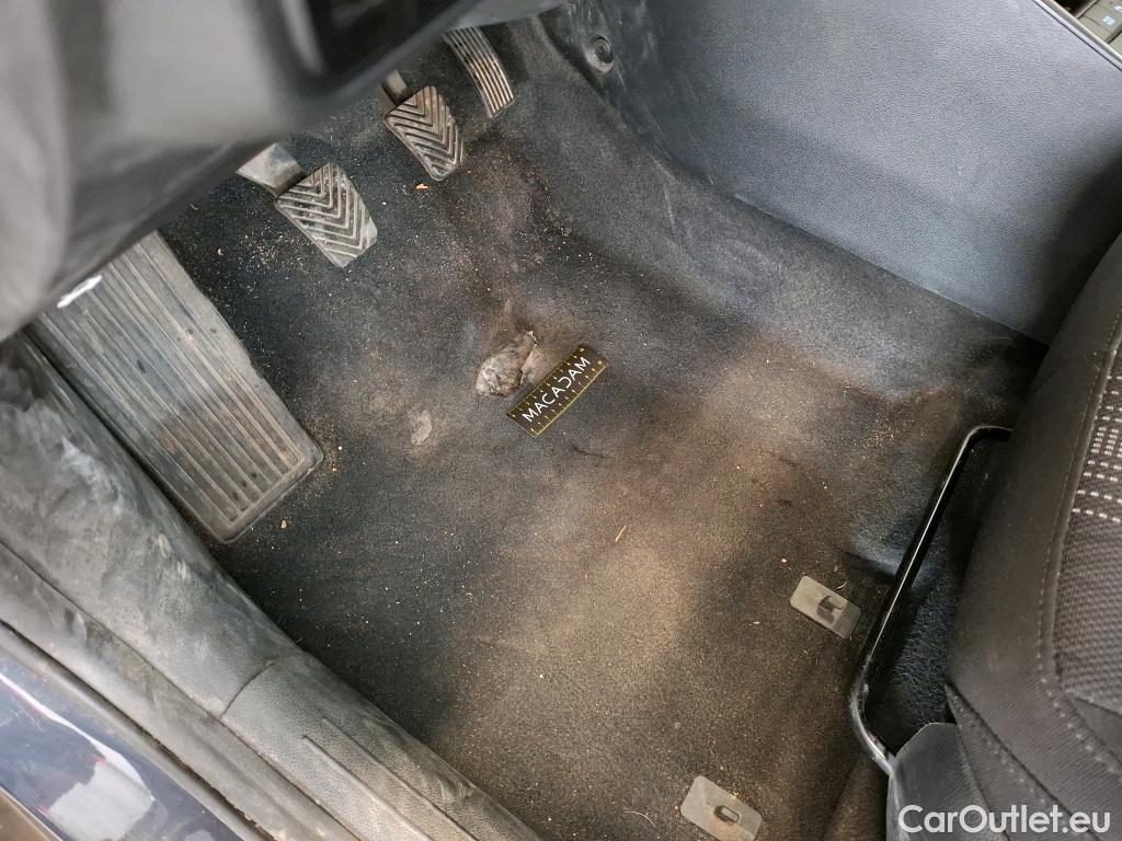  Hyundai  Bayon  / 2021 / 5P / SUV 1.0 T-GDI 100 HYBRID 48V INITIA / TRANSFO VP/VF #1