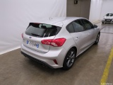  Ford  Focus  Berline ST-Line Business 1.5 EcoBlue 120CV BVA8 E6dT #3