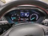  Ford  Focus  Berline ST-Line Business 1.5 EcoBlue 120CV BVA8 E6dT #6