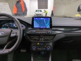  Ford  Focus  Berline ST-Line Business 1.5 EcoBlue 120CV BVA8 E6dT #7