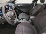  Ford  Focus  Berline ST-Line Business 1.5 EcoBlue 120CV BVA8 E6dT #10