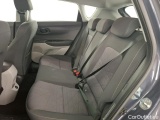 Hyundai  Bayon HYUNDAI  / 2021 / 5P / SUV 1.0 T-GDI 100 HYBRID 48V BUSINESS #9