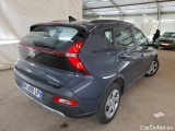  Hyundai  Bayon  / 2021 / 5P / SUV 1.0 T-GDI 100 HYBRID 48V INITIA / TRANSFO VP/VF #3