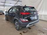  Hyundai  Konna Kona Business Hybrid 2WD 1.6 GDI 140CV BVA6 E6d #2