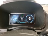  Hyundai  Konna Kona Business Hybrid 2WD 1.6 GDI 140CV BVA6 E6d #6