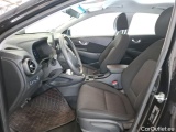  Hyundai  Konna Kona Business Hybrid 2WD 1.6 GDI 140CV BVA6 E6d #8