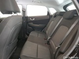  Hyundai  Konna Kona Business Hybrid 2WD 1.6 GDI 140CV BVA6 E6d #9