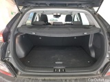  Hyundai  Konna Kona Business Hybrid 2WD 1.6 GDI 140CV BVA6 E6d #10