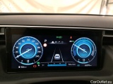  Hyundai  Tucson HYUNDAI  / 2020 / 5P / SUV 1.6 PHEV 265 HTRAC CREATIVE 4WD AUTO #6