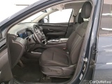  Hyundai  Tucson HYUNDAI  / 2020 / 5P / SUV 1.6 PHEV 265 HTRAC CREATIVE 4WD AUTO #8