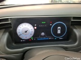  Hyundai  Tucson  Executive Hybrid 2WD 1.6 T-GDI 230CV BVA6 E6d #6