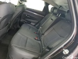  Hyundai  Tucson  Executive Hybrid 2WD 1.6 T-GDI 230CV BVA6 E6d #9