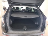  Hyundai  Tucson  Executive Hybrid 2WD 1.6 T-GDI 230CV BVA6 E6d #10