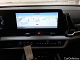  KIA  Sportage  Design Hybrid 1.6 T-GDi 230CV BVA6 E6d #7
