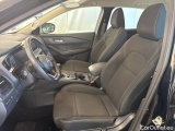  Nissan  Qashqai NISSAN  / 2021 / 5P / Crossover 1.3 MHEV 140 Business Edition #8
