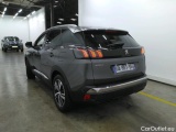  Peugeot  3008 PEUGEOT  / 2020 / 5P / SUV 1.6 HYBRID 225 E-EAT8 Allure Pack #2
