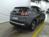  Peugeot  3008 PEUGEOT  / 2020 / 5P / SUV 1.6 HYBRID 225 E-EAT8 Allure Pack #3