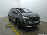  Peugeot  3008 PEUGEOT  / 2020 / 5P / SUV 1.6 HYBRID 225 E-EAT8 Allure Pack #4