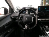  Peugeot  3008 PEUGEOT  / 2020 / 5P / SUV 1.6 HYBRID 225 E-EAT8 Allure Pack #5