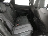  Peugeot  3008 PEUGEOT  / 2020 / 5P / SUV 1.6 HYBRID 225 E-EAT8 Allure Pack #9