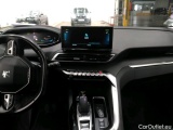  Peugeot  3008 PEUGEOT  / 2020 / 5P / SUV 1.6 HYBRID 225 E-EAT8 Allure Pack #10