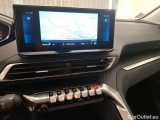  Peugeot  3008  II Style 1.5 HDi 130CV BVA8 E6d #7