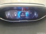  Peugeot  3008  II Style 1.5 HDi 130CV BVA8 E6d #6