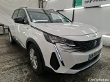  Peugeot  3008  II Style 1.5 HDi 130CV BVA8 E6d #4