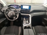  Peugeot  3008  II Style 1.5 HDi 130CV BVA8 E6d #5