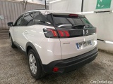  Peugeot  3008  II Style 1.5 HDi 130CV BVA8 E6d #2