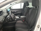  Peugeot  3008  II Style 1.5 HDi 130CV BVA8 E6d #8