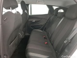  Peugeot  3008  II Style 1.5 HDi 130CV BVA8 E6d #9